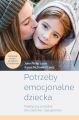 Potrzeby emocjonalne dziecka.