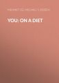 You: On a Diet
