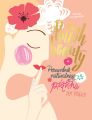 #Polish beauty. Przewodnik naturalnego piekna dla Polek