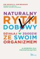 Naturalny rytm dobowy