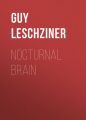 Nocturnal Brain