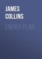 Energy Plan