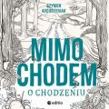 Mimochodem o chodzeniu