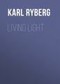 Living Light