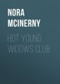 Hot Young Widows Club
