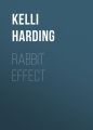 Rabbit Effect