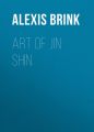 Art of Jin Shin