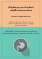 Dietoterapia w chorobach zoladka i dwunastnicy