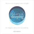 Art of Sleeping