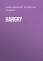 Hangry