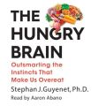 Hungry Brain