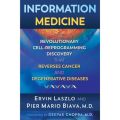 Information Medicine