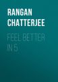 Feel Better In 5