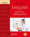 English for Beauty Therapists