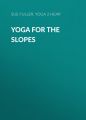 Yoga for the Slopes