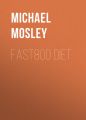 Fast800 Diet