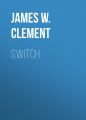 Switch