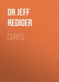 Cured