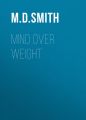 Mind over Weight