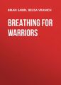 Breathing for Warriors