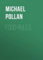 Food Rules