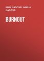 Burnout