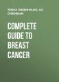 Complete Guide to Breast Cancer