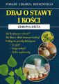 Dbaj o stawy i kosci. Zdrowa dieta