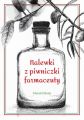 Nalewki z piwniczki farmaceuty