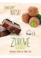 Zdrowe slodkosci