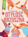 Otylosc brzuszna