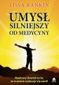 Umysl silniejszy od medycyny