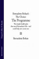 Bernadette Bohans The Choice: The Programme: The simple health plan that saved Bernadettes life  and could help save yours too