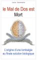 Le Maux De Dos Est Mort