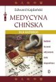Medycyna chinska dla kazdego