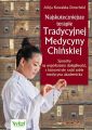 Najskuteczniejsze terapie Tradycyjnej Medycyny Chinskiej