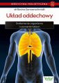 Uklad oddechowy. Dotlenienie organizmu i usuwanie toksyn