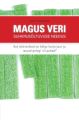 Magus veri. Suhkrusoltuvuse needus