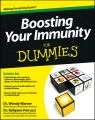 Boosting Your Immunity For Dummies