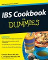 IBS Cookbook For Dummies