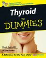 Thyroid For Dummies