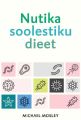 Nutika soolestiku dieet