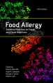 Food Allergy