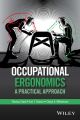 Occupational Ergonomics