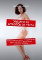 Orgasmo de inyeccion de tinta. Toda la verdad sobre el orgasmo en jet en las chicas. Experiencia femenina personal