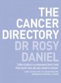 The Cancer Directory