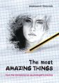 The most amazing things from the transpersonal psychologist’s practice
