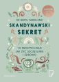 Skandynawski sekret