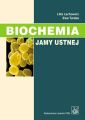 Biochemia jamy ustnej