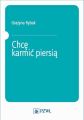 Chce karmic piersia